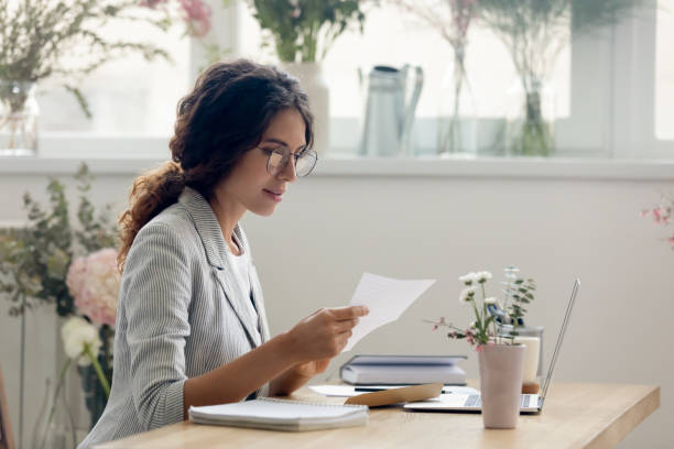 Best Auto Loans  in Redlands, CA