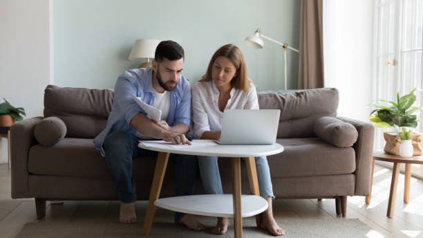 Professional Loan Agency in Redlands, CA