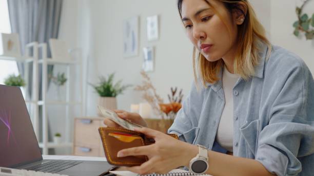 Loan Comparison Services in Redlands, CA