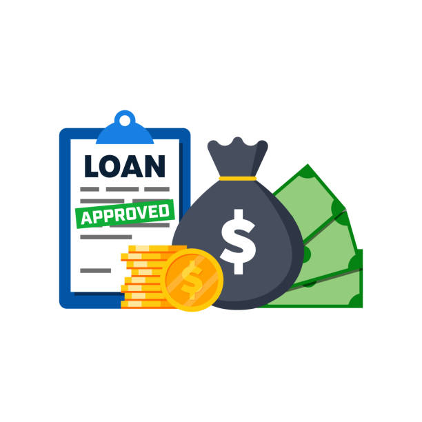Best Home Equity Loans  in Redlands, CA