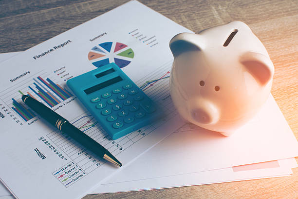 Financial Counseling and Guidance in Redlands, CA