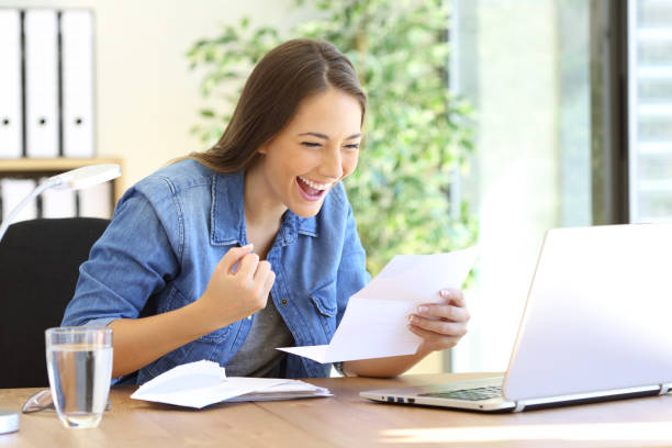 Best Personal Loans  in Redlands, CA